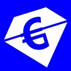 New Gold - compro oro & investment, Vasto orari di apertura