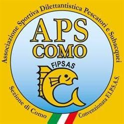 A.P.S. Como Associazione Dilettantistica Provinciale Pescatori Sportivi e Subacquei, orari di apertura