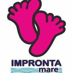 IMPRONTA MARE, Cervia orari di apertura