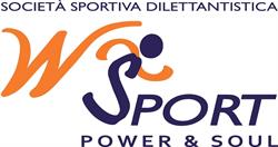 Palestra WSPORT S.S.D. - POWER & SOUL, San Martino di Lupari orari di apertura
