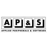 Applied Peripherals & Software, Corno di Rosazzo orari di apertura