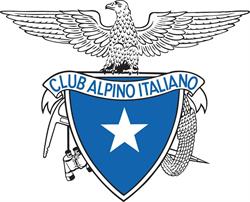 Club Alpino Italiano - Sezione di San Benedetto del Tronto, orari di apertura