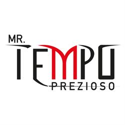 Mr. Tempo Prezioso, Riccione orari di apertura