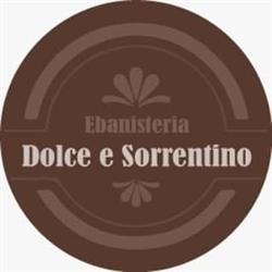 Restauri Dolce e Sorrentino, Napoli orari di apertura