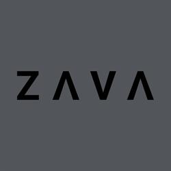 Zava Luce, Cornuda orari di apertura