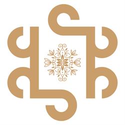 Sancesario Bijoux - Laboratorio Artigiano, Roma orari di apertura