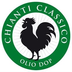 CONSORZIO OLIO DOP CHIANTI CLASSICO, Barberino Tavarnelle orari di apertura