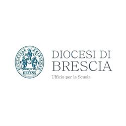 Ufficio per la Scuola - Diocesi di Brescia, orari di apertura