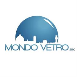 Vetreria Mondo Vetro s.n.c., Firenze orari di apertura