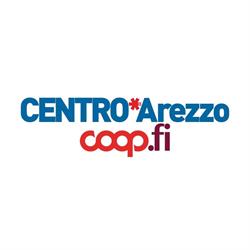 Centro Arezzo, orari di apertura