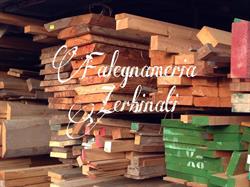 Falegnameria Zerbinati Srl, Concadirame orari di apertura