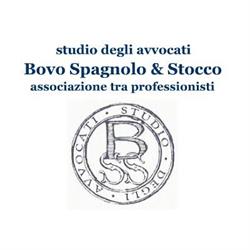 Studio degli avvocati Bovo Spagnolo & Stocco, Mirano orari di apertura