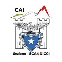 Club Alpino Italiano Sezione di Scandicci, orari di apertura