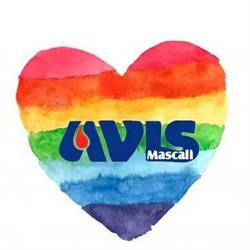 AVIS comunale di Mascali, orari di apertura