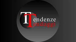 Tendenze Tendaggi di Giovanni Mangione, Leonforte orari di apertura