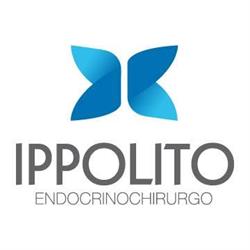 Dottor Ippolito Patologie Tiroidee, Catania orari di apertura