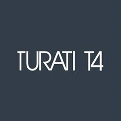 Tiquattro di Turati Roberto & C. S.A.S., Giussano orari di apertura