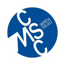 Centro Molisano Di Studi Cooperativi - CB, Ripalimosani orari di apertura