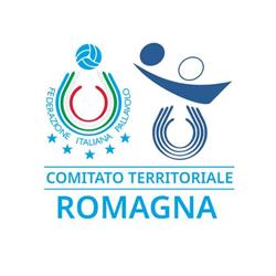 FIPAV Comitato Territoriale Romagna Uno, Rimini orari di apertura