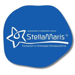 Stella Maris APS - Ente di Formazioni in Artiterapie Antroposofiche, Bologna orari di apertura