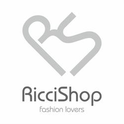 Ricci Shop, Venafro orari di apertura