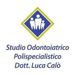 Studio Odontoiatrico Polispecialistico Dott. Luca Calò, Grottaglie orari di apertura