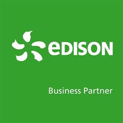 Punto Edison Borgomanero (NO) - TREBSTORE - Business Partner, orari di apertura