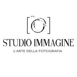 Studio Immagine di Ferri-Gallerini-Marchini snc, Morciano di Romagna orari di apertura