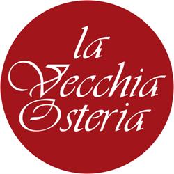 La Vecchia Osteria da Totu, Lecce orari di apertura