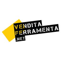 venditaferramenta.net, Riccione orari di apertura