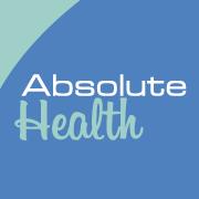 Absolute Health - Estetica e Salute, Roma orari di apertura