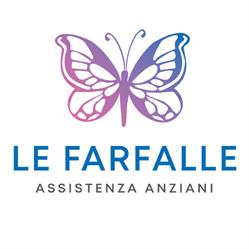 COOPERATIVA LE FARFALLE ASSISTENZA ANZIANI, Trento orari di apertura