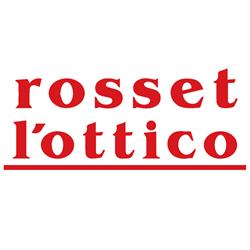 Rosset L’Ottico, San Vito al Tagliamento orari di apertura