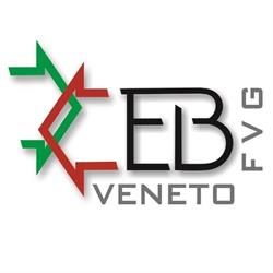 Ente Bilaterale Veneto F.V.G., Martellago orari di apertura