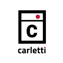 Carletti elettrodomestici e riparazioni, Pesaro orari di apertura