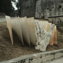 Biblioteca Provinciale di Storia Contemporanea Ugo Toria, Ascoli Piceno orari di apertura