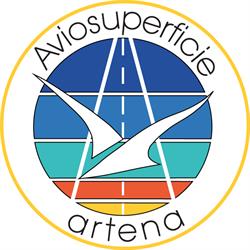 Aviosuperficie Artena, Velletri orari di apertura