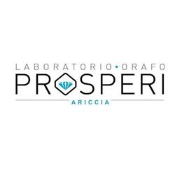 Laboratorio Orafo Prosperi, Ariccia orari di apertura