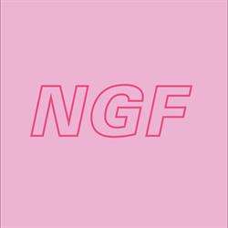 NGF Boutique - Abbigliamento donna Brescia, orari di apertura