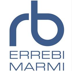 Errebi Marmi Srl, Carrara orari di apertura