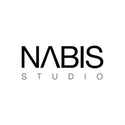 Nabis Wedding Photographers and Videographers, Roma orari di apertura