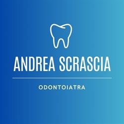 Studio Odontoiatrico Scrascia, Roma orari di apertura