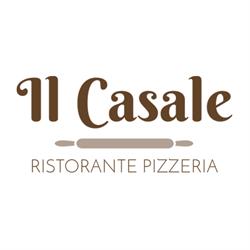 Ristorante Pizzeria Il Casale Roma, orari di apertura