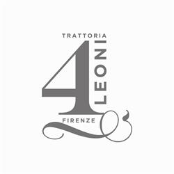 Trattoria 4 Leoni, Firenze orari di apertura