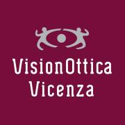 VisionOttica Vicenza, orari di apertura