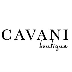 Cavani Boutique, Maranello orari di apertura