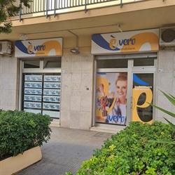 è vero immobiliare Nebrodi, Palermo orari di apertura