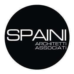 Spaini Architetti Associati S.R.L., Roma orari di apertura