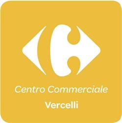 Centro Commerciale Vercelli, orari di apertura