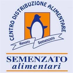 Semenzato Alimentari SRL, Cento orari di apertura